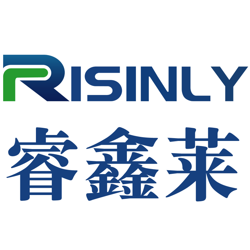 保定睿鑫莱科技有限公司